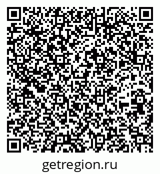 79260237773