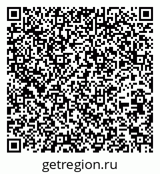 79260237775