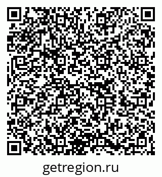 79260237776