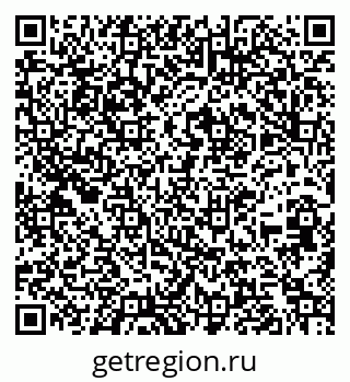 79260237777