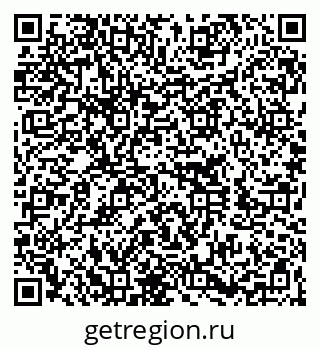 79260237779