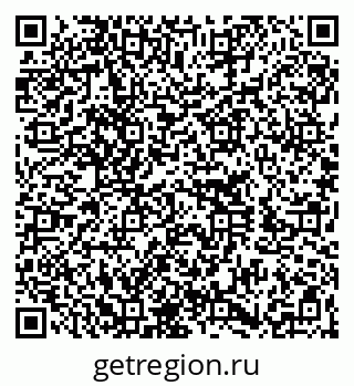 79260237781