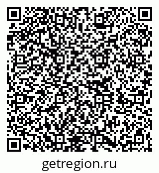 79260237782