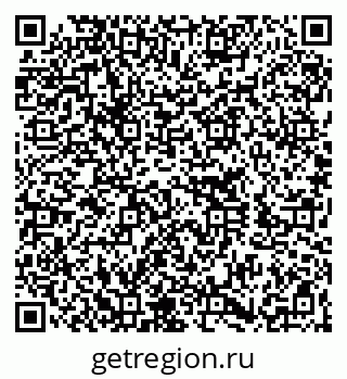 79260237783