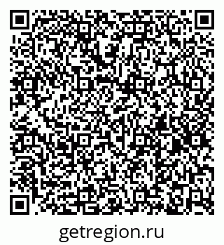 79260237785