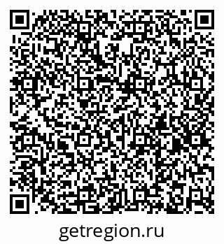 79260237788
