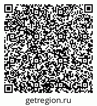 79260237794