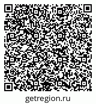 79260237795