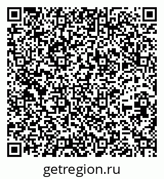 79260237796