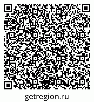 79260237797