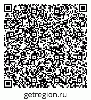 79260237798