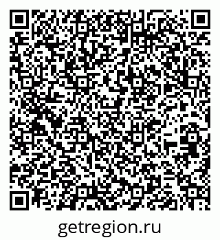 79260237799