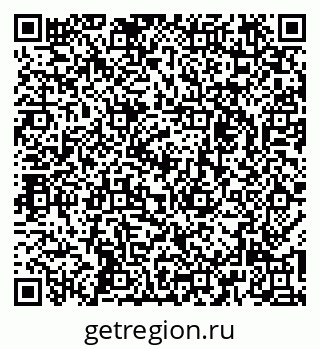 79260237806