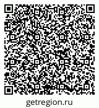 79260237810