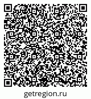 79260237811
