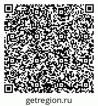 79260237812