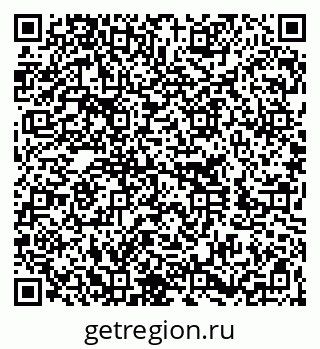 79260237813