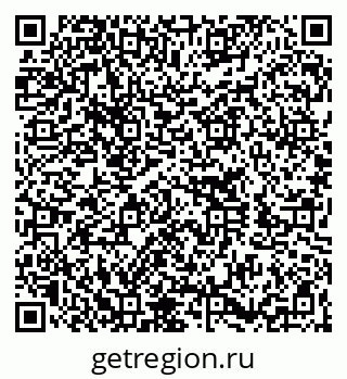 79260237814