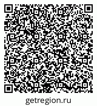 79260237815