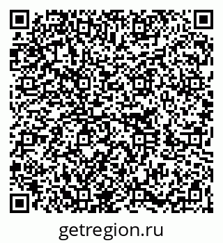 79260237818