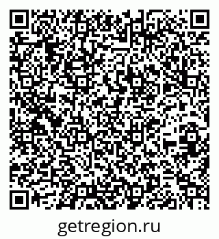 79260237821