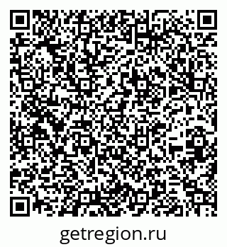 79260237831