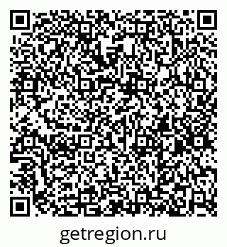 79260237832