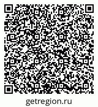 79260237835