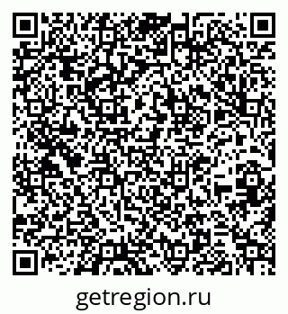79260237836