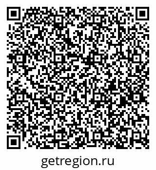 79260237841