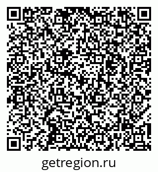 79260237842