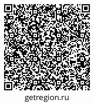 79260237843