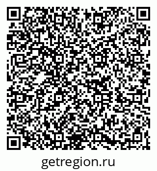79260237844