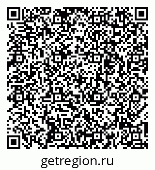 79260237856