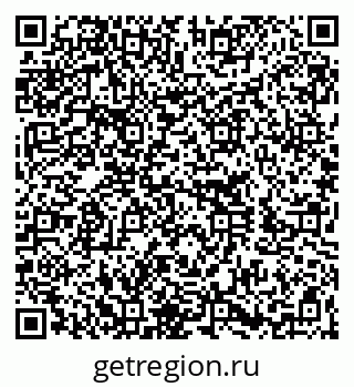 79260237860