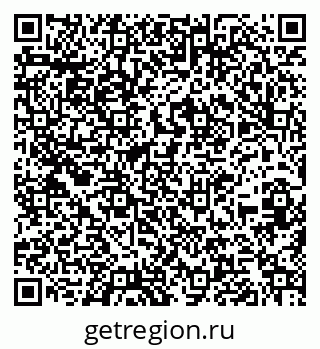 79260237869
