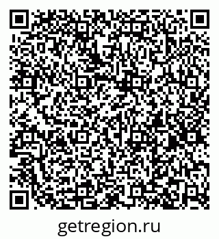 79260237871