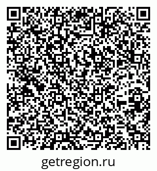 79260237877