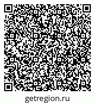 79260237878