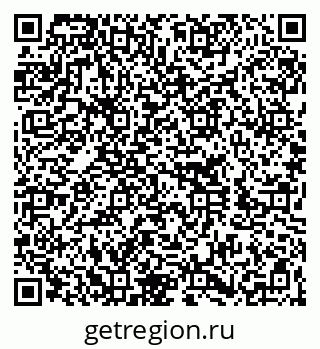 79260237881
