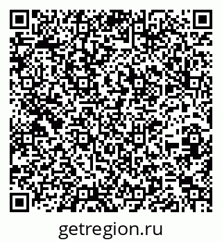79260237885