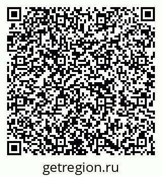 79260237892