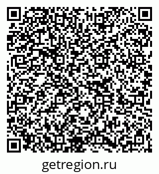 79260237894