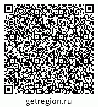 79260237900