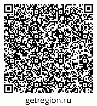 79260237902