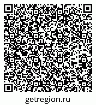 79260237904