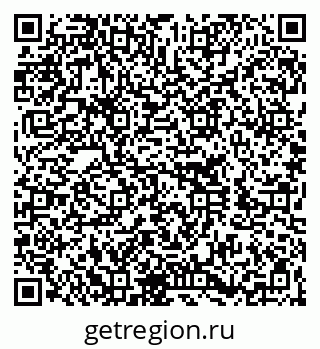 79260237905