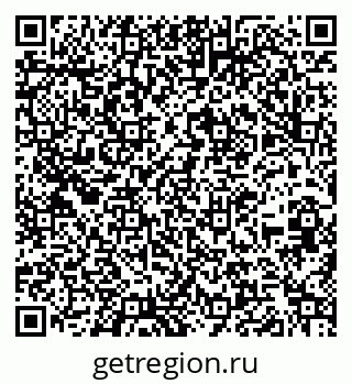 79260237906