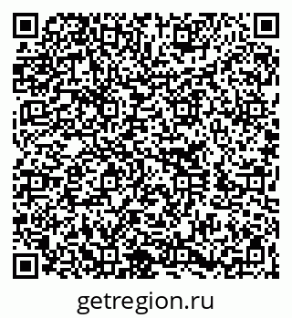 79260237907