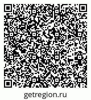 79260237908